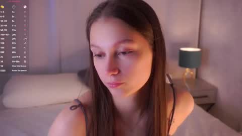 Emmy online show from February 2026 01:02:02 AM