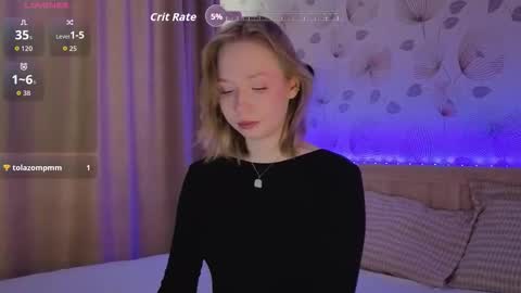 emmymur online show from January 2026 10:30:01 AM