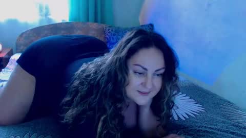 Emmy online show from December 2024 10:17:02 AM