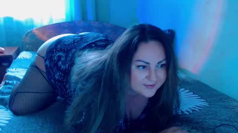 Emmy online show from December 2024 08:30:02 AM