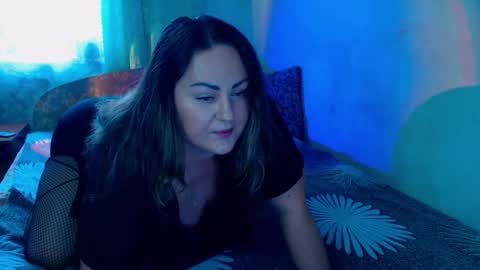 Emmy online show from December 2024 10:25:01 AM