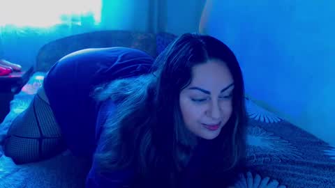 Emmy online show from December 2024 09:57:01 AM