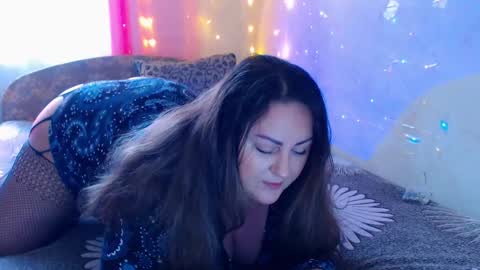 Emmy online show from December 2024 08:37:02 AM