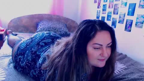 Emmy online show from March 2025 11:07:02 AM