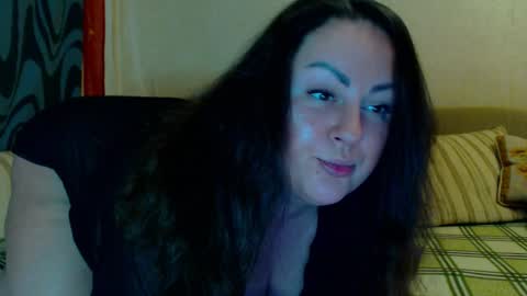 Emmy online show from February 2026 04:54:01 AM