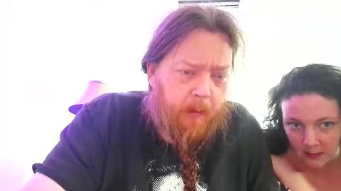 emnm696babii online show from November 2025 04:28:02 PM