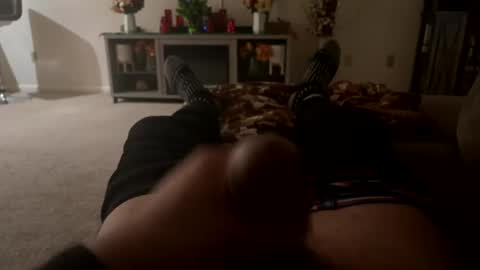 Snapshot of emoney04 chatting on December 2024 09:33:02 AM emoney04 online show from December 2024 09:33:02 AM