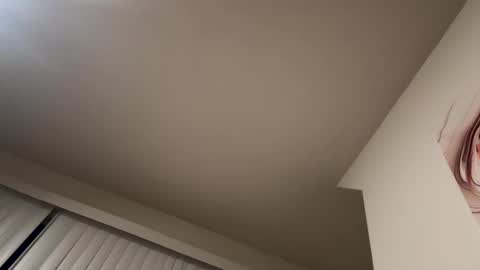 Snapshot of emoney04 chatting on December 2024 09:52:02 AM emoney04 online show from December 2024 09:52:02 AM