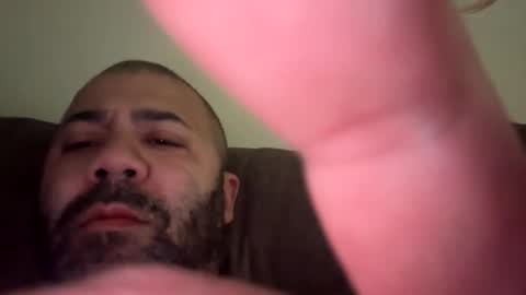 Snapshot of emoney04 chatting on January 2025 09:57:02 AM emoney04 online show from January 2025 09:57:02 AM