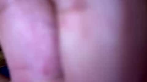 Snapshot of emoney04 chatting on September 2025 07:10:02 AM emoney04 online show from September 2025 07:10:02 AM