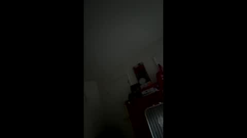 Snapshot of emoney04 chatting on September 2025 11:04:02 AM emoney04 online show from September 2025 11:04:02 AM