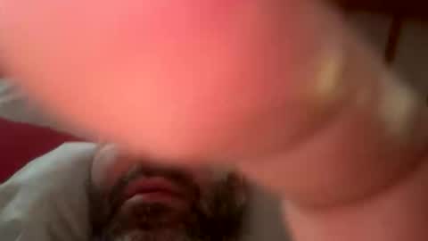 Snapshot of emoney04 chatting on October 2025 04:24:02 PM emoney04 online show from October 2025 04:24:02 PM