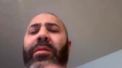 emoney04 online show from December 2025 09:31:02 PM