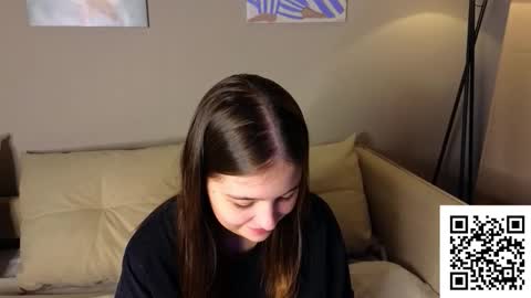 Emory John online show from November 2025 09:21:01 AM