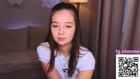 Emory John online show from December 2025 04:39:02 AM