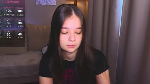 Emory John online show from December 2025 05:03:02 AM