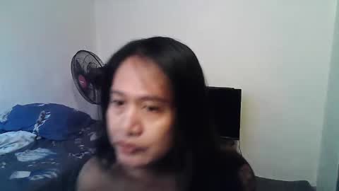 Emotera online show from February 2025 03:54:01 AM
