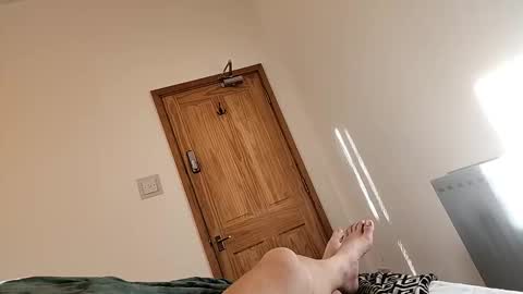 emotion281 online show from January 2026 11:27:02 AM