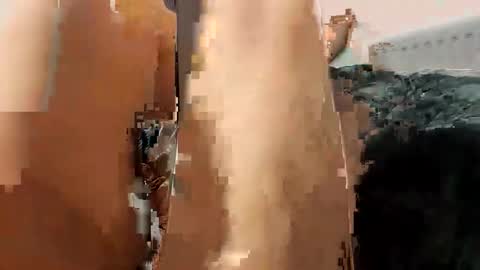 emotion281 online show from January 2026 05:17:02 PM