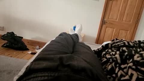 emotion281 online show from March 2026 08:10:02 AM