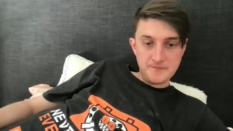 Snapshot of emotionalmotionsickness chatting on January 2025 05:43:02 AM emotionalmotionsickness online show from January 2025 05:43:02 AM