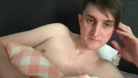 Snapshot of emotionalmotionsickness chatting on January 2025 01:00:02 AM emotionalmotionsickness online show from January 2025 01:00:02 AM