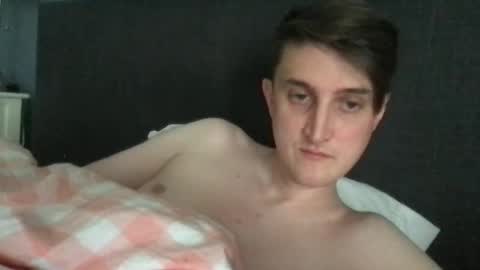 Snapshot of emotionalmotionsickness chatting on January 2025 05:37:02 AM emotionalmotionsickness online show from January 2025 05:37:02 AM