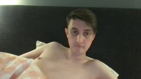 Snapshot of emotionalmotionsickness chatting on January 2025 12:47:02 PM emotionalmotionsickness online show from January 2025 12:47:02 PM