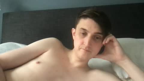 Snapshot of emotionalmotionsickness chatting on October 2025 02:01:01 AM emotionalmotionsickness online show from October 2025 02:01:01 AM