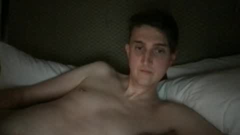 Snapshot of emotionalmotionsickness chatting on February 2026 01:09:02 PM emotionalmotionsickness online show from February 2026 01:09:02 PM