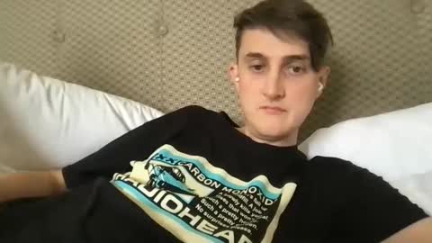 Snapshot of emotionalmotionsickness chatting on February 2026 03:04:02 AM emotionalmotionsickness online show from February 2026 03:04:02 AM