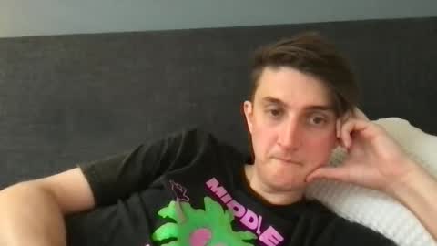 Snapshot of emotionalmotionsickness chatting on April 2026 06:35:02 AM emotionalmotionsickness online show from April 2026 06:35:02 AM