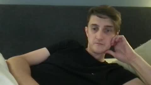 Snapshot of emotionalmotionsickness chatting on April 2026 02:00:01 AM emotionalmotionsickness online show from April 2026 02:00:01 AM