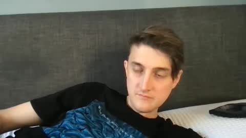 Snapshot of emotionalmotionsickness chatting on April 2026 02:46:02 AM emotionalmotionsickness online show from April 2026 02:46:02 AM