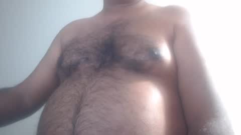 emper_sand online show from October 2025 04:13:01 AM