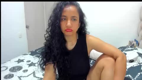 emperatriztapia online show from February 2026 12:26:02 AM