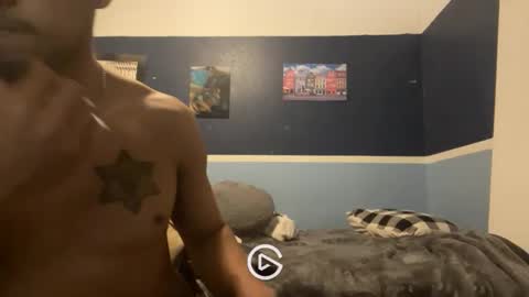 Snapshot of empereurcxliv chatting on February 2026 11:47:02 AM empereurcxliv online show from February 2026 11:47:02 AM