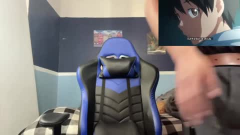 Snapshot of empereurcxliv chatting on March 2026 11:18:01 PM empereurcxliv online show from March 2026 11:18:01 PM