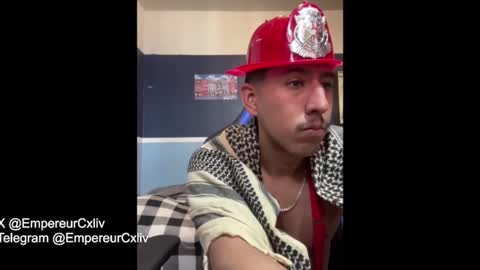 Snapshot of empereurcxliv chatting on March 2026 08:50:01 PM empereurcxliv online show from March 2026 08:50:01 PM