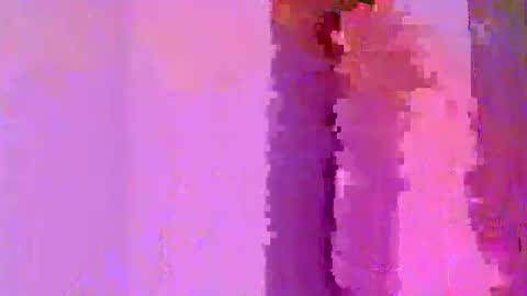 Snapshot of empierce chatting on May 2026 09:54:02 PM M online show from May 2026 09:54:02 PM
