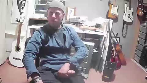 empirikal1 online show from February 2025 05:39:02 PM