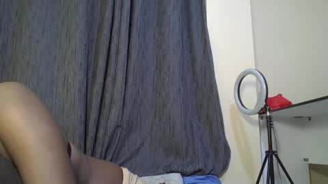 Snapshot of empress_emma chatting on April 2026 08:34:02 AM empress_emma online show from April 2026 08:34:02 AM