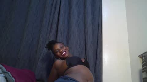 Snapshot of empress_emma chatting on April 2026 07:58:02 AM empress_emma online show from April 2026 07:58:02 AM