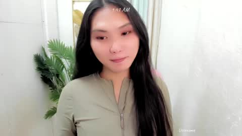 Snapshot of empress_goddess69 chatting on August 2026 05:48:01 PM empress_goddess69 online show from August 2026 05:48:01 PM
