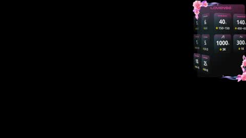 Ki online show from December 2024 11:39:02 PM