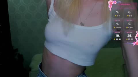 Ki online show from January 2025 10:29:02 PM