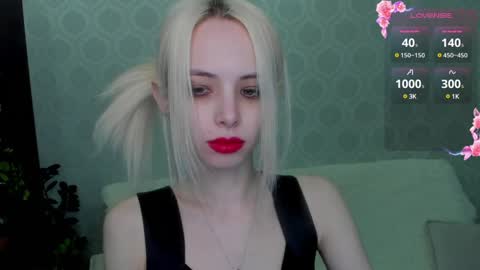 Ki online show from January 2025 02:53:01 AM