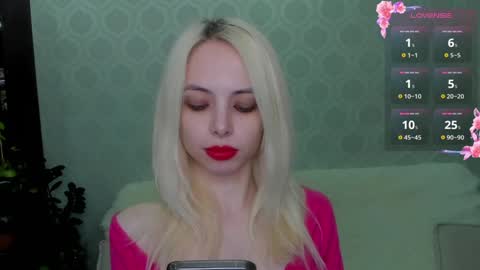 Ki online show from January 2025 01:21:02 AM