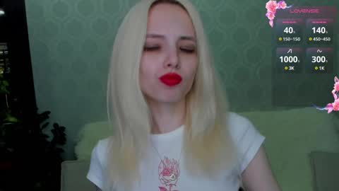 Ki online show from January 2025 02:33:01 AM