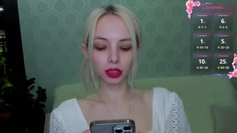 Ki online show from January 2025 02:02:01 AM